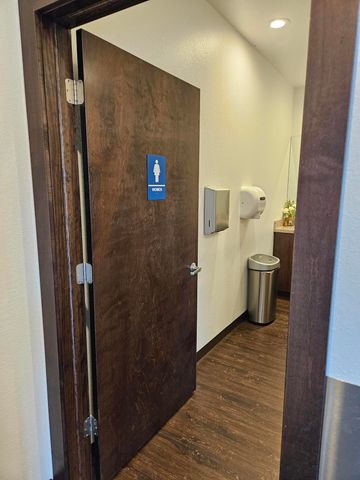 23851 State Highway 174, Marionville, MO 65705