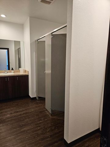 23851 State Highway 174, Marionville, MO 65705