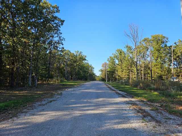 23851 State Highway 174, Marionville, MO 65705