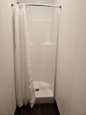 23851 State Highway 174, Marionville, MO 65705