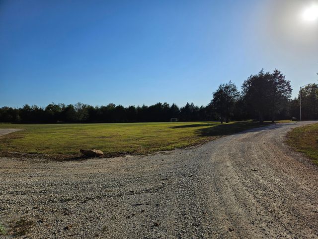 23851 State Highway 174, Marionville, MO 65705