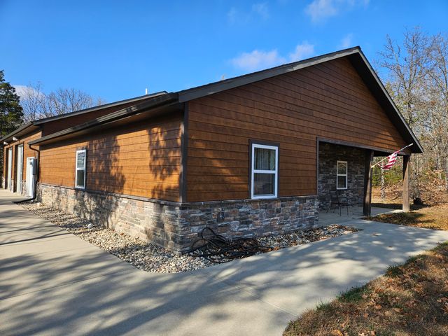 23851 State Highway 174, Marionville, MO 65705