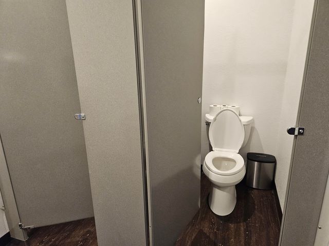 23851 State Highway 174, Marionville, MO 65705