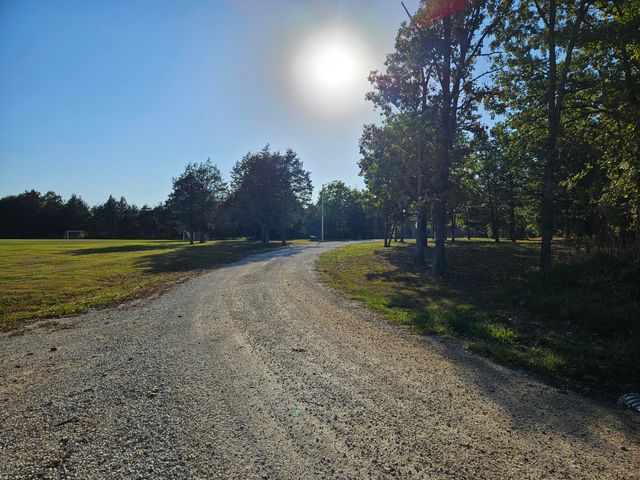 23851 State Highway 174, Marionville, MO 65705