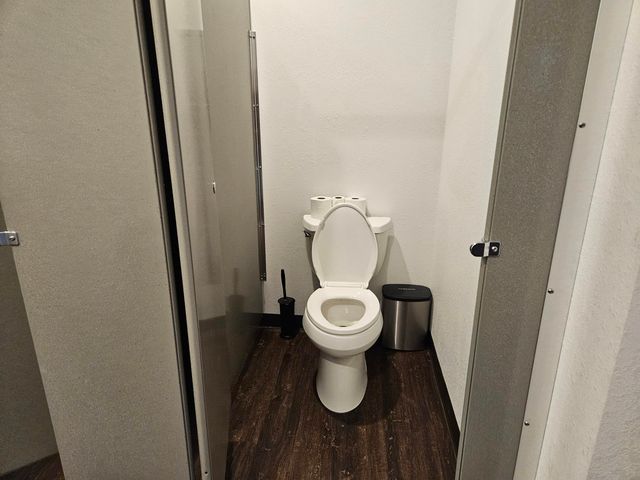 23851 State Highway 174, Marionville, MO 65705