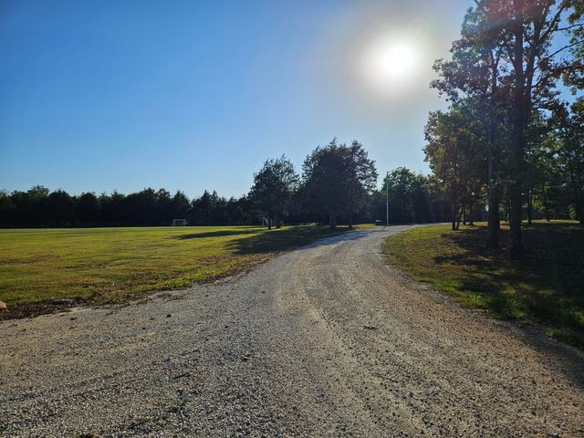 23851 State Highway 174, Marionville, MO 65705