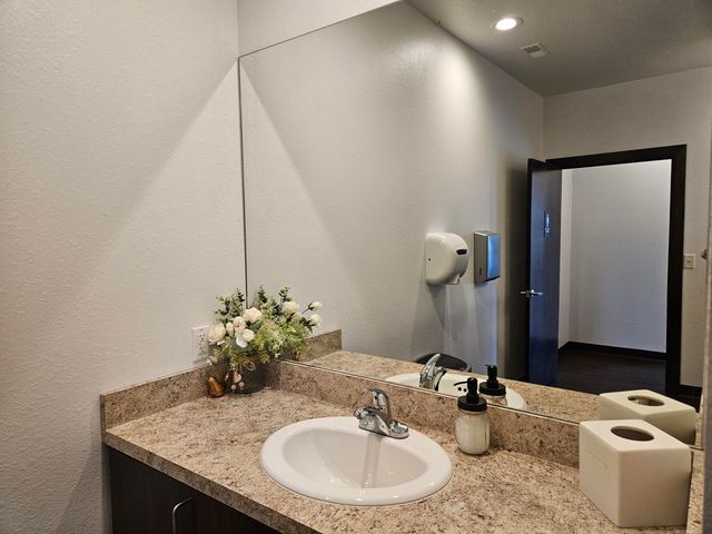 23851 State Highway 174, Marionville, MO 65705