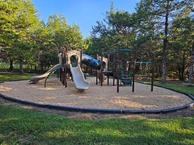 23851 State Highway 174, Marionville, MO 65705