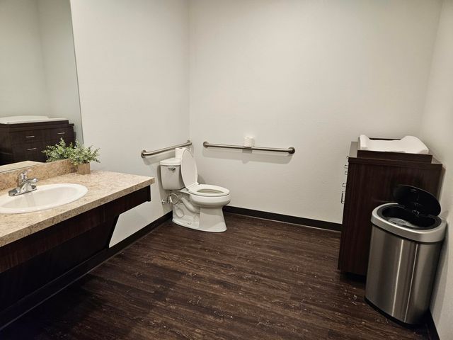 23851 State Highway 174, Marionville, MO 65705