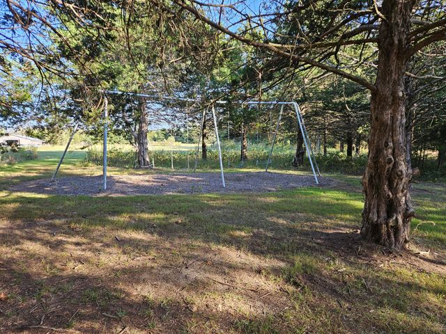 23851 State Highway 174, Marionville, MO 65705