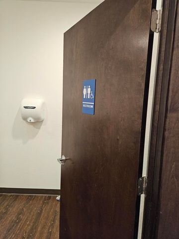 23851 State Highway 174, Marionville, MO 65705