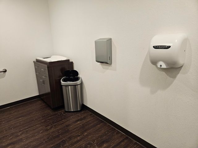 23851 State Highway 174, Marionville, MO 65705