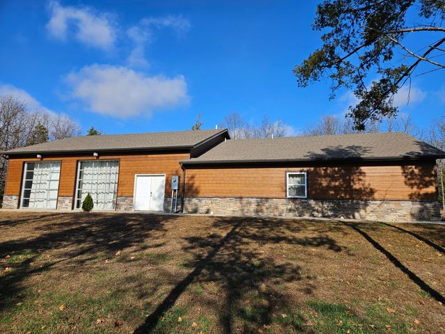 23851 State Highway 174, Marionville, MO 65705