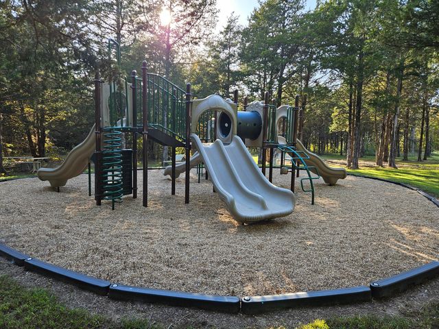 23851 State Highway 174, Marionville, MO 65705