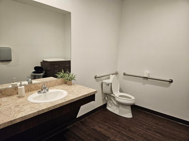 23851 State Highway 174, Marionville, MO 65705