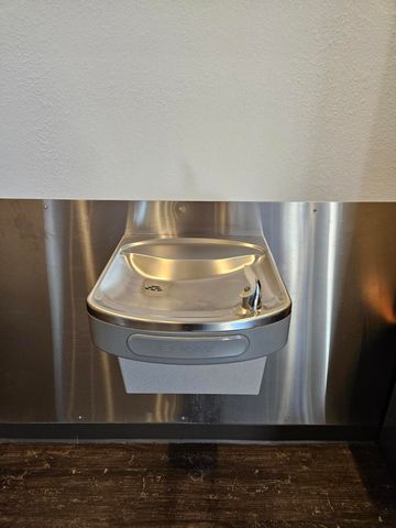 23851 State Highway 174, Marionville, MO 65705