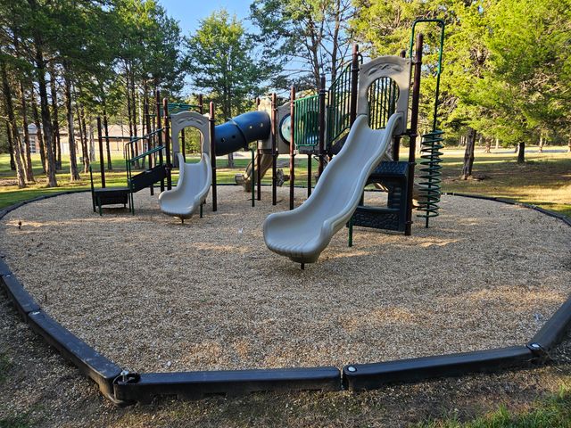 23851 State Highway 174, Marionville, MO 65705