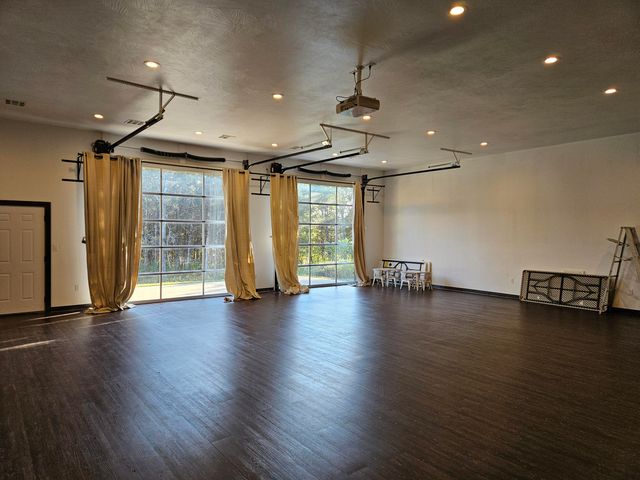 23851 State Highway 174, Marionville, MO 65705