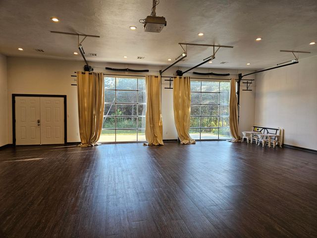 23851 State Highway 174, Marionville, MO 65705