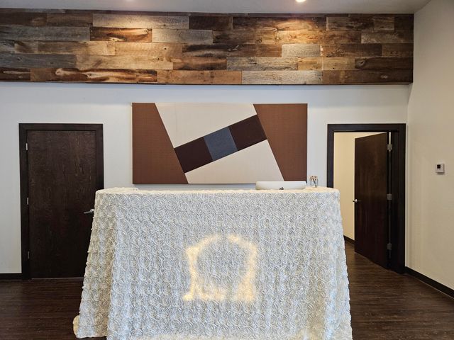 23851 State Highway 174, Marionville, MO 65705