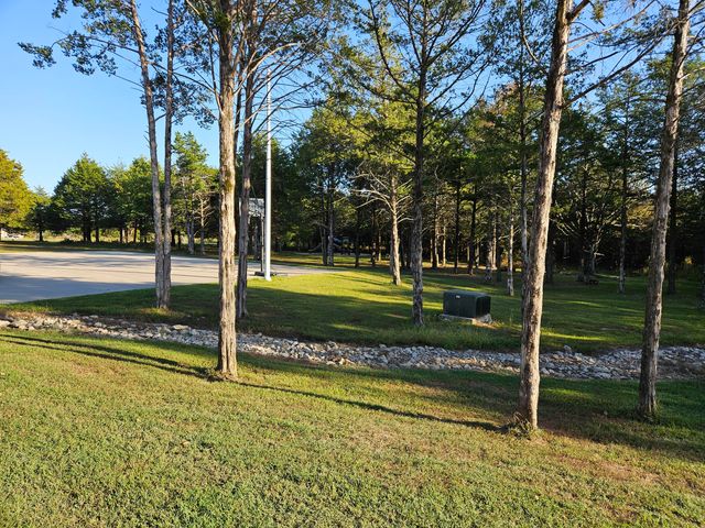 23851 State Highway 174, Marionville, MO 65705