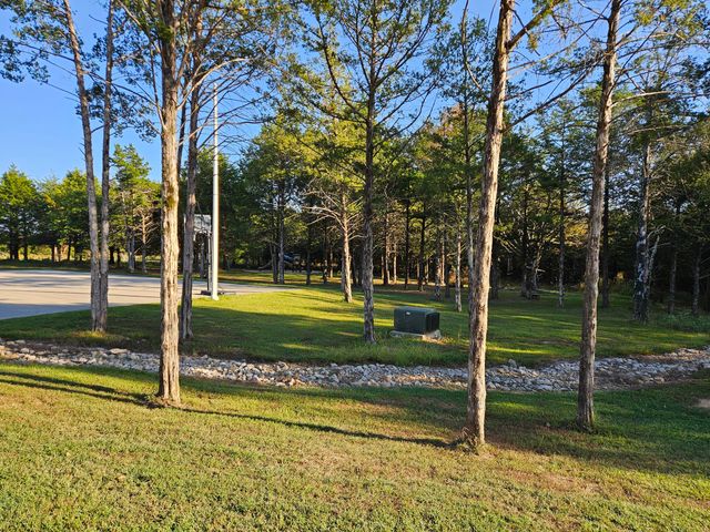 23851 State Highway 174, Marionville, MO 65705