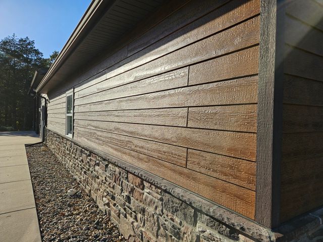 23851 State Highway 174, Marionville, MO 65705