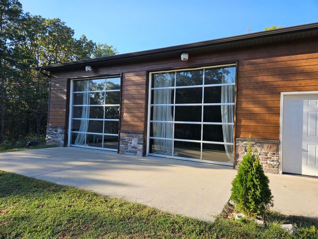 23851 State Highway 174, Marionville, MO 65705