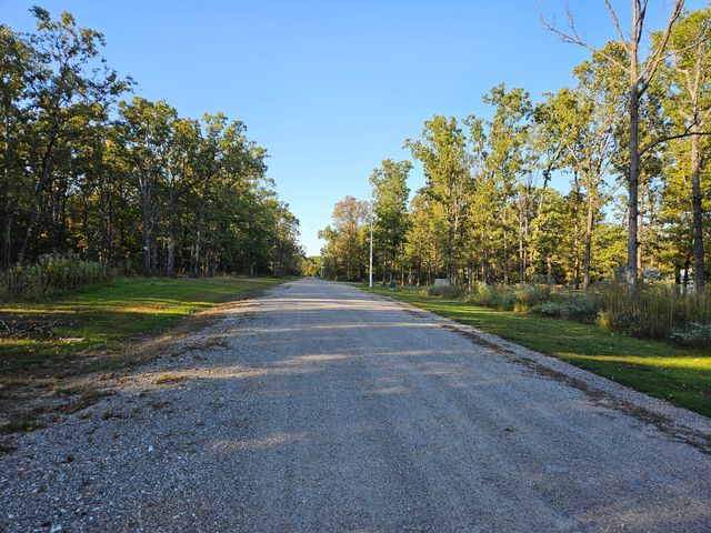 23851 State Highway 174, Marionville, MO 65705