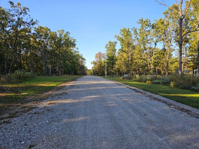 23851 State Highway 174, Marionville, MO 65705