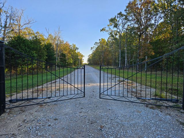 23851 State Highway 174, Marionville, MO 65705