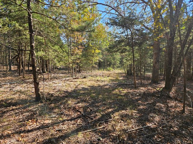 23851 State Highway 174, Marionville, MO 65705