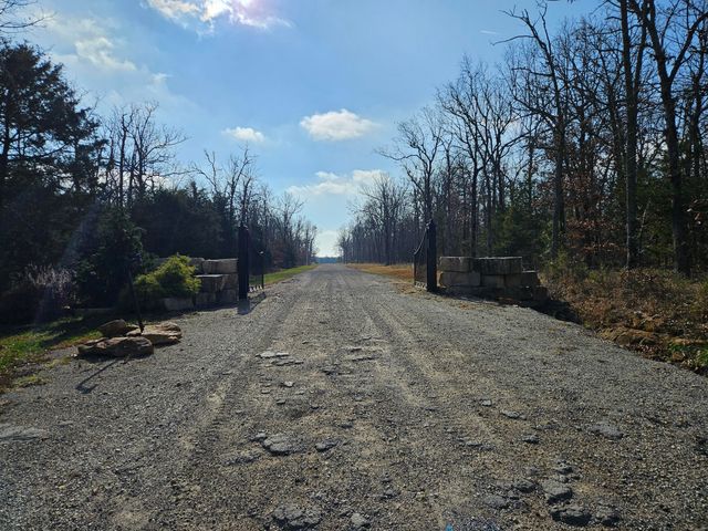 23851 State Highway 174, Marionville, MO 65705