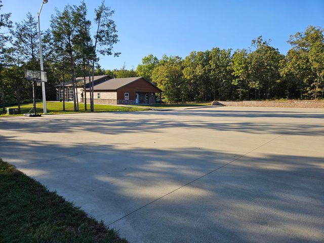 23851 State Highway 174, Marionville, MO 65705