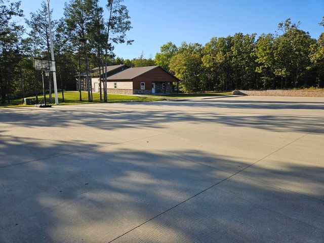 23851 State Highway 174, Marionville, MO 65705