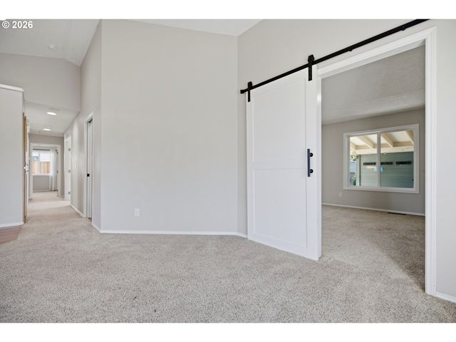 1526 EL SEGUNDO Ave Ne, Keizer, OR 97303
