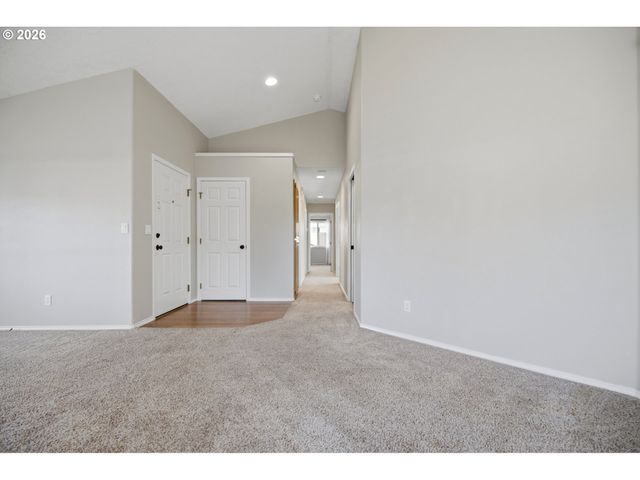 1526 EL SEGUNDO Ave Ne, Keizer, OR 97303