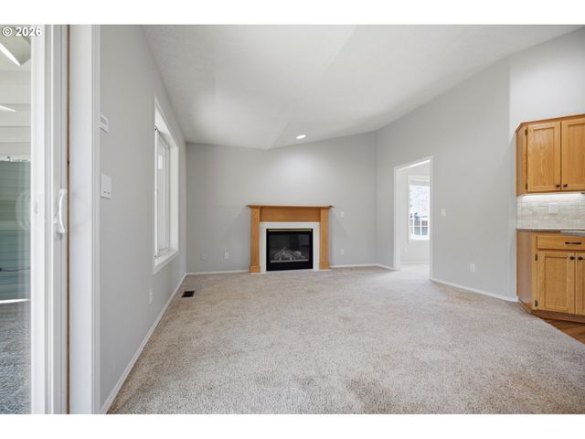 1526 EL SEGUNDO Ave Ne, Keizer, OR 97303