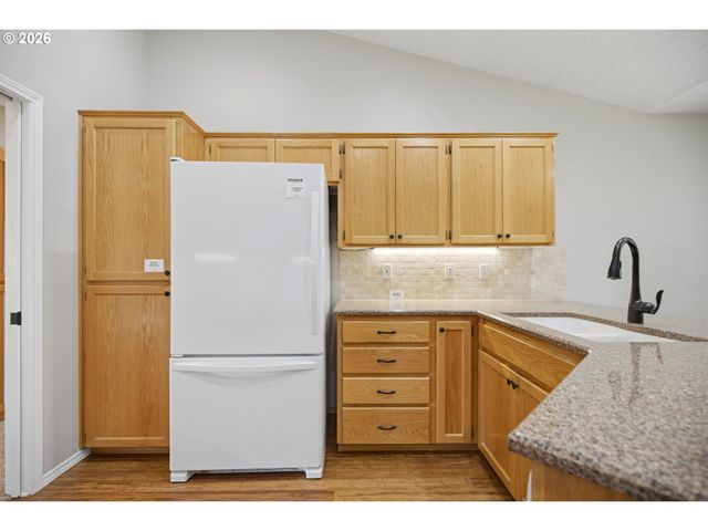 1526 EL SEGUNDO Ave Ne, Keizer, OR 97303