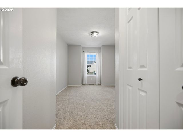 1526 EL SEGUNDO Ave Ne, Keizer, OR 97303