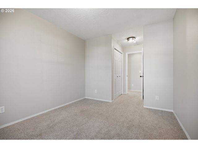 1526 EL SEGUNDO Ave Ne, Keizer, OR 97303