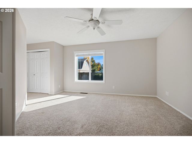 1526 EL SEGUNDO Ave Ne, Keizer, OR 97303