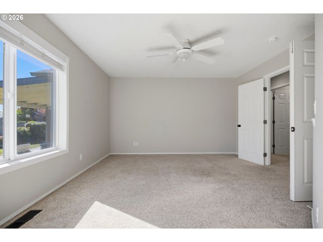 1526 EL SEGUNDO Ave Ne, Keizer, OR 97303