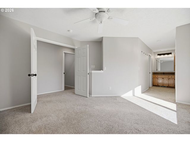 1526 EL SEGUNDO Ave Ne, Keizer, OR 97303