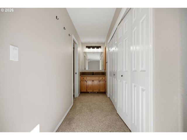 1526 EL SEGUNDO Ave Ne, Keizer, OR 97303