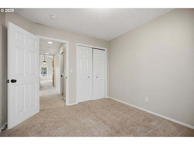 1526 EL SEGUNDO Ave Ne, Keizer, OR 97303