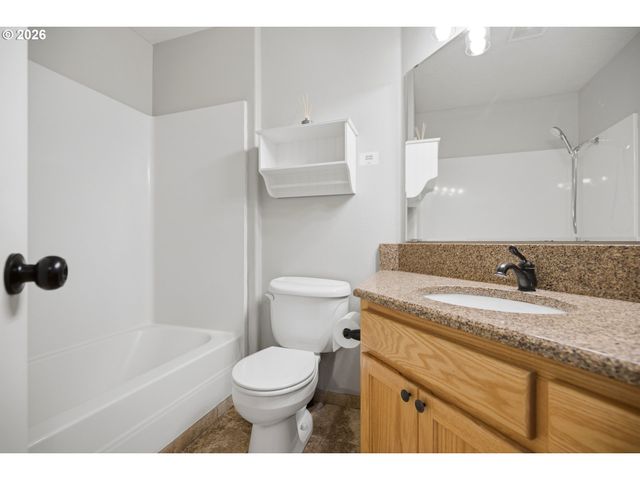 1526 EL SEGUNDO Ave Ne, Keizer, OR 97303