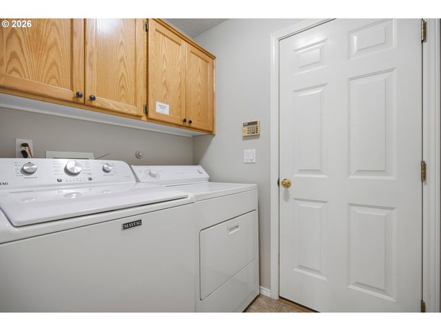 1526 EL SEGUNDO Ave Ne, Keizer, OR 97303