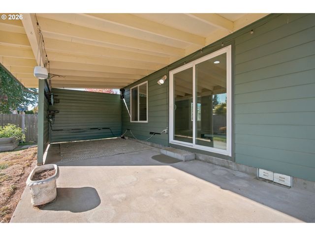 1526 EL SEGUNDO Ave Ne, Keizer, OR 97303