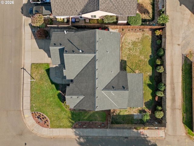 1526 EL SEGUNDO Ave Ne, Keizer, OR 97303